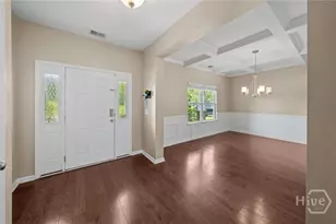 4540 Garden Hills Loop, Richmond Hill, GA 31324 - Photo 14