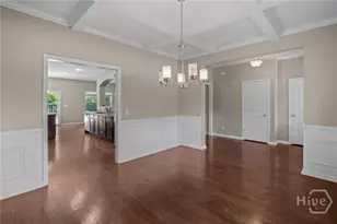 4540 Garden Hills Loop, Richmond Hill, GA 31324 - Photo 12