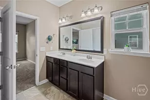 4540 Garden Hills Loop, Richmond Hill, GA 31324 - Photo 34