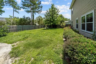 4540 Garden Hills Loop, Richmond Hill, GA 31324 - Photo 66