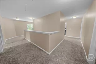 4540 Garden Hills Loop, Richmond Hill, GA 31324 - Photo 64
