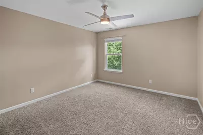 4540 Garden Hills Loop, Richmond Hill, GA 31324 - Photo 48