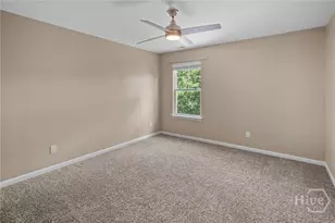 4540 Garden Hills Loop, Richmond Hill, GA 31324 - Photo 48