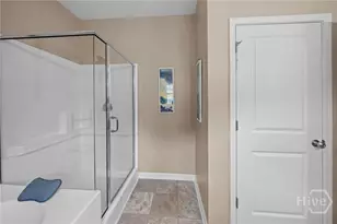 4540 Garden Hills Loop, Richmond Hill, GA 31324 - Photo 36