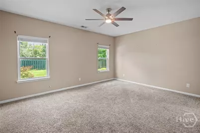 4540 Garden Hills Loop, Richmond Hill, GA 31324 - Photo 28