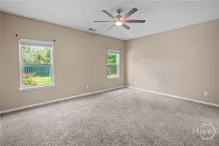 4540 Garden Hills Loop, Richmond Hill, GA 31324 - Photo 28