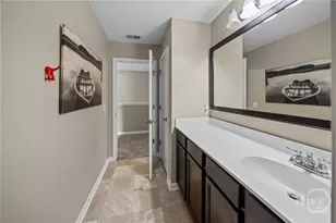 4540 Garden Hills Loop, Richmond Hill, GA 31324 - Photo 60