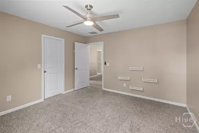 4540 Garden Hills Loop, Richmond Hill, GA 31324 - Photo 50