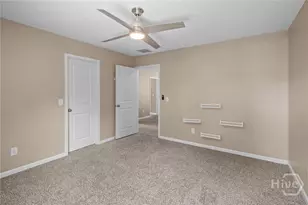 4540 Garden Hills Loop, Richmond Hill, GA 31324 - Photo 50