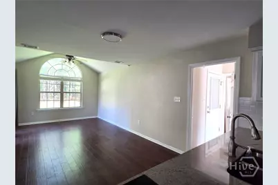 131 Morgan Pines Drive, Pooler, GA 31322 - Photo 26