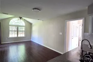 131 Morgan Pines Dr, Pooler, GA 31322 - Photo 26