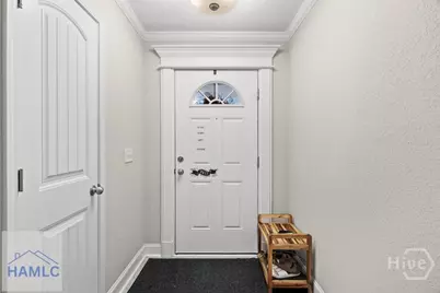 1117 Creekside Circle, Hinesville, GA 31313 - Photo 2