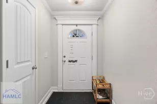 1117 Creekside Cir, Hinesville, GA 31313 - Photo 2