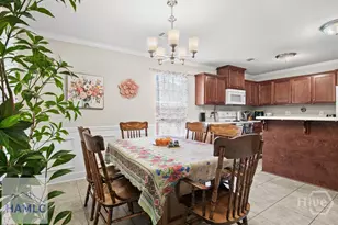 1117 Creekside Cir, Hinesville, GA 31313 - Photo 8