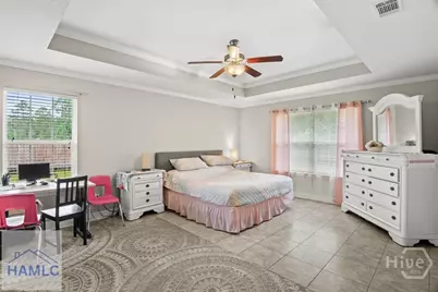 1117 Creekside Circle, Hinesville, GA 31313 - Photo 20