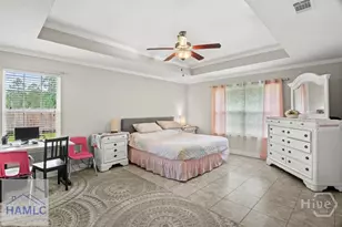 1117 Creekside Cir, Hinesville, GA 31313 - Photo 20