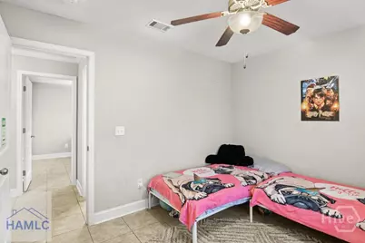 1117 Creekside Circle, Hinesville, GA 31313 - Photo 16
