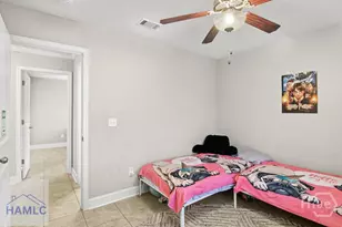 1117 Creekside Cir, Hinesville, GA 31313 - Photo 16