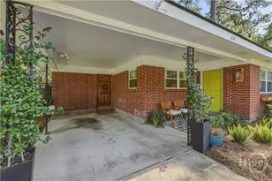 614 Early St, Savannah, GA 31405 - Photo 44