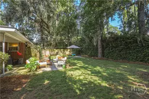 614 Early St, Savannah, GA 31405 - Photo 40