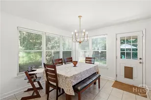 614 Early St, Savannah, GA 31405 - Photo 18