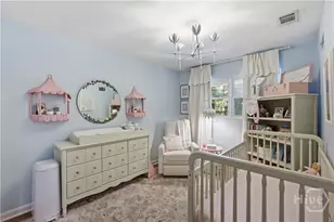 614 Early St, Savannah, GA 31405 - Photo 24