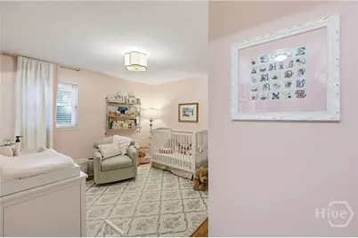 614 Early Street, Savannah, GA 31405 - Photo 30