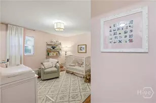 614 Early St, Savannah, GA 31405 - Photo 30