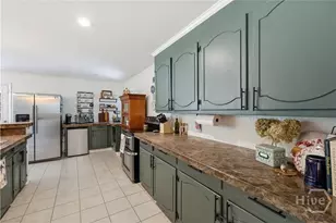 614 Early St, Savannah, GA 31405 - Photo 12