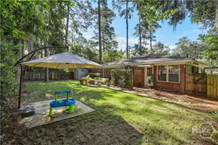 614 Early St, Savannah, GA 31405 - Photo 34