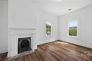 1021 E Bolton St, Savannah, GA 31401 - Photo 8