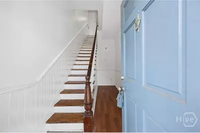 1021 E Bolton Street, Savannah, GA 31401 - Photo 22