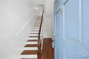 1021 E Bolton St, Savannah, GA 31401 - Photo 22
