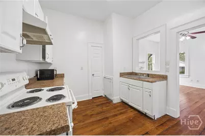 1021 E Bolton Street, Savannah, GA 31401 - Photo 24