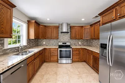2 Sherwood Lane, Hinesville, GA 31313 - Photo 10