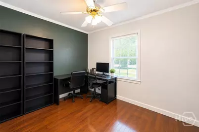 2 Sherwood Lane, Hinesville, GA 31313 - Photo 16