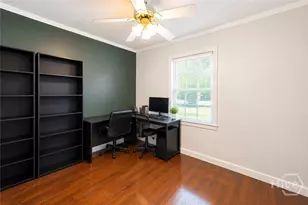 2 Sherwood Ln, Hinesville, GA 31313 - Photo 16