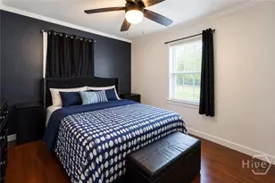 2 Sherwood Ln, Hinesville, GA 31313 - Photo 14