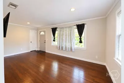 2 Sherwood Lane, Hinesville, GA 31313 - Photo 8