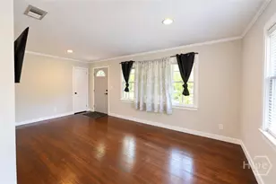 2 Sherwood Ln, Hinesville, GA 31313 - Photo 8
