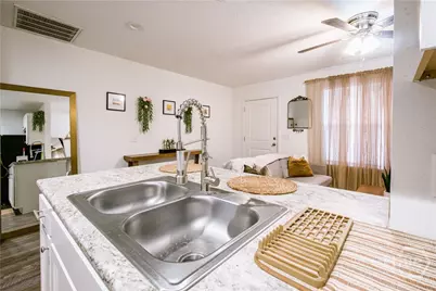 36 SW Pine Street SW, Ludowici, GA 31316 - Photo 24