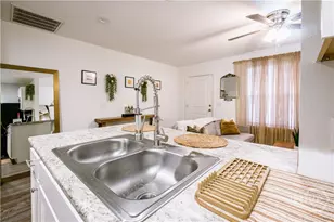 36 SW Pine Street SW, Ludowici, GA 31316 - Photo 24