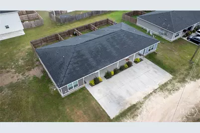 36 SW Pine Street SW, Ludowici, GA 31316 - Photo 8