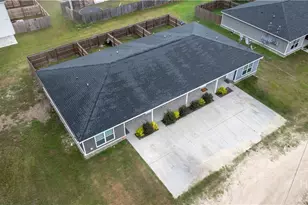 36 SW Pine Street SW, Ludowici, GA 31316 - Photo 8