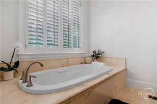 45 Eagles Cove, Richmond Hill, GA 31324 - Photo 20