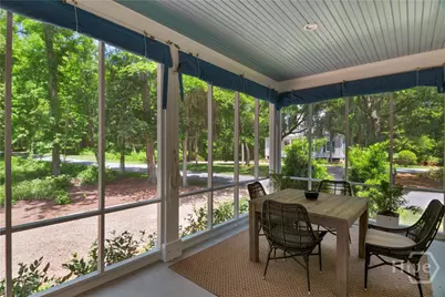 45 Eagles Cove, Richmond Hill, GA 31324 - Photo 32