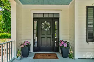 45 Eagles Cove, Richmond Hill, GA 31324 - Photo 2