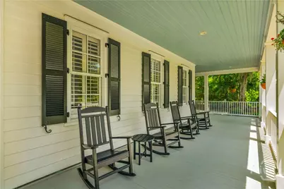 45 Eagles Cove, Richmond Hill, GA 31324 - Photo 30