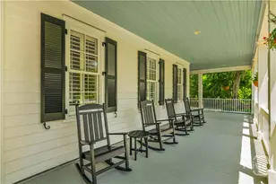 45 Eagles Cove, Richmond Hill, GA 31324 - Photo 30