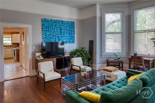 836 E Henry St, Savannah, GA 31401 - Photo 10